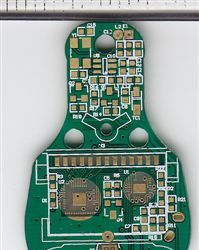 供应PCB线路板 抄板 打样 批量生产