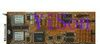 PCB抄板 线路板抄板 PCB电路板抄板