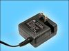 供应10W,CUL,21V 0.5A  电源适配器