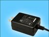 供应12V 1A UL CUL FCC开关电源适配