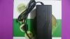 12V3A开关电源适配器 多功能电源适配器