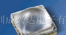 供应 osram LUW FQ6N  手机闪光灯 1W大功率