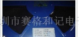 供应各类MMBT3904贴片三极管