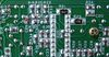 PCB工厂直销PCB板打样/PCB快速打样/电路板