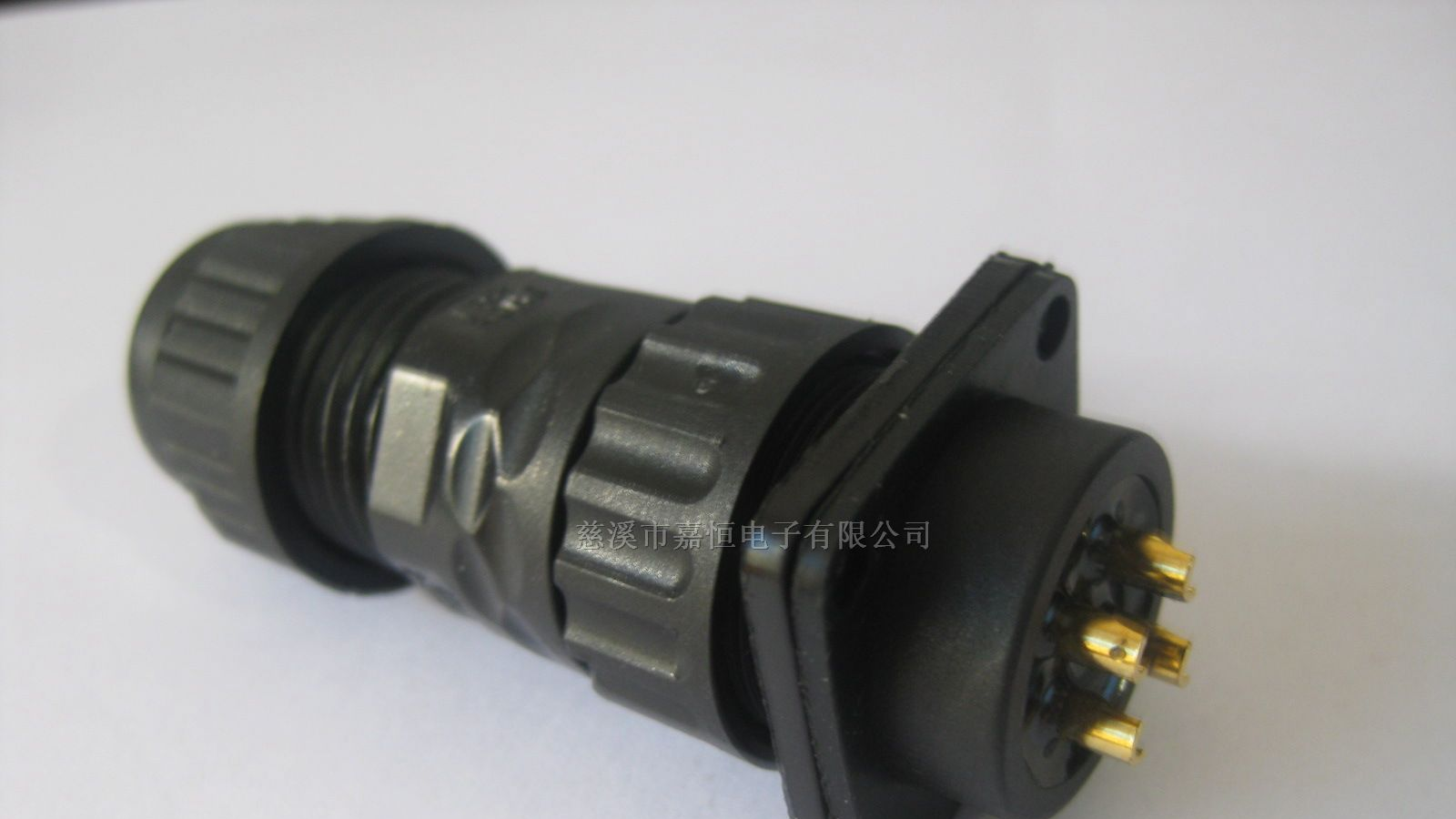供应优质电脑连接器、通讯连接器、接线座