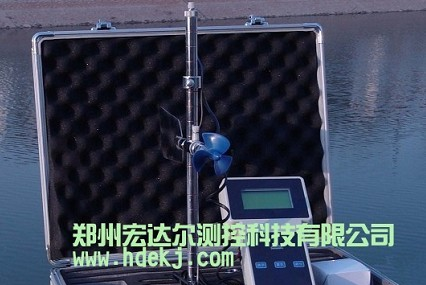 供应LJ12-1A型旋桨式流速仪,提供流速仪价格