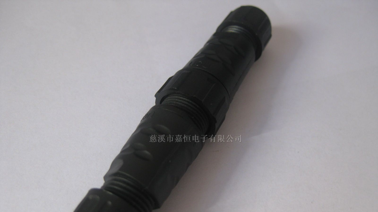 供应连接器、电连接器、防水连接器  CE认证