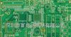 供应PCB/单面/双面/多层板 电源板(图)