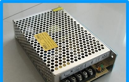 供应5V10A开关电源，LED电源，显示屏电源