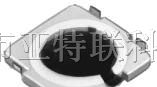 ALPS轻触开关