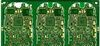 低价供应多层板,多层电路板PCB,多层线路板PCB