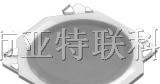 ALPS轻触开关  SKRB系列