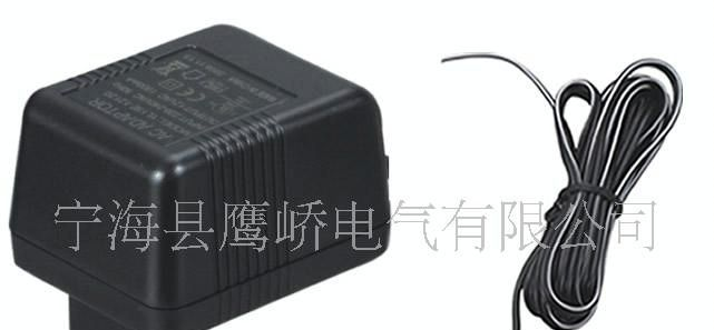 供应【优质NOKIA手机】电源适配器