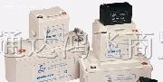 圣阳蓄电池|鸿贝蓄电池|荷贝克蓄电池|耐普蓄电池直销
