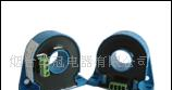 供应电流传感器(图)