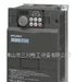 供应三菱风机变频器F740-18.5-110KW
