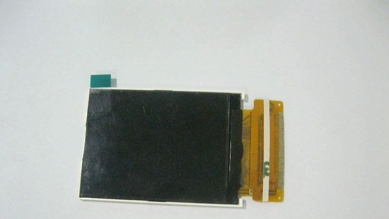 手机液晶显示屏2.4TFT