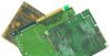 低价供应：PCB电路板/线路板/PCB单多层板/R