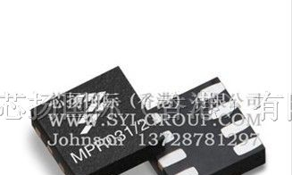 供应MEMSIC加速传感器MXC6225XU