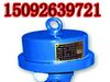 GQQ0.1烟雾传感器 烟雾传感器 KGQ-1  