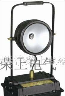 供应FW6100GC-JS, 强光探照灯