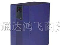 供应梅兰日兰ups电源报价销售400-680-2689