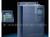 供应6SE6440变频器(图)