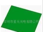 虑光片/滤色片