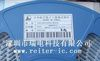 DD1B030HA1R500长期供应JAE连接器