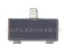 HT2TA高速开关二极管ZETEX