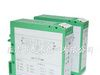 【供应】BR20-RL-D05频率信号隔离变送器