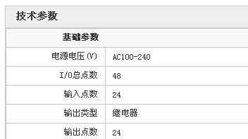 施耐德 热过载继电器 LR9-F7375