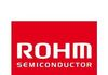 特价供应ROHM贴片稳压二极管UDZSTE-171