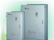 供应0.75-220KW正弦变频器通用性一级代理