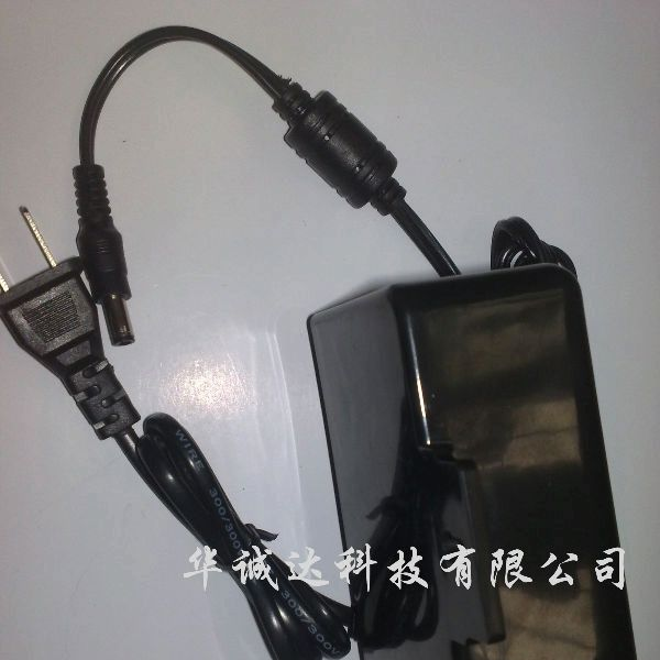 厂家供应防水开关电源12v2A