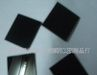透红外线黑色亚克力镜片滤色片(图)