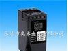 【供应】MSE102交流电流/电压变送器