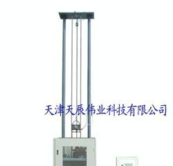 管材落锤冲击试验机，落锤冲击试验机，冲击试验机