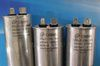 供应CBB65空调电容器60UF/450V