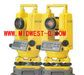 供应电子经纬仪 日本 型号:BT28-DT-205