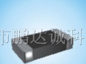 供应高压贴片电容风华贴片电容1206 106Z 226K 476Z