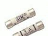 供应6x25mm,BS1362陶瓷管保险丝