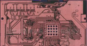 PCB,FPC,电路板，线路板，柔性线路板，PCB
