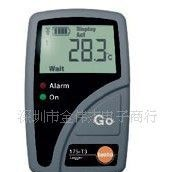 德国德图TESTO testo 175-T3 电子