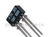 长期供应 Vishay  光电断续器  TCRT1