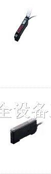 供应字光纤传感器-字光纤传感器供应商