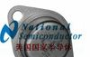 营销LM340K-12铁帽电源稳压器，价格面议