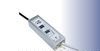 恒流10V700MA开关驱动防水恒压电源等产品