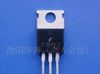 低价大数量批发拆机三极管MJE13009-2  E