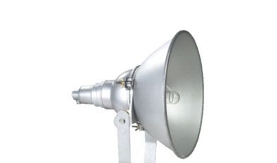 防震型投光灯报价，B-NTC9210，防爆投光灯，